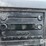 2011-ford-f250-image-59