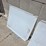 poly-skids-with-hardware,-off-nh-bean-head,-29”-and-23”-wide-x-23.5”-tall-image-4