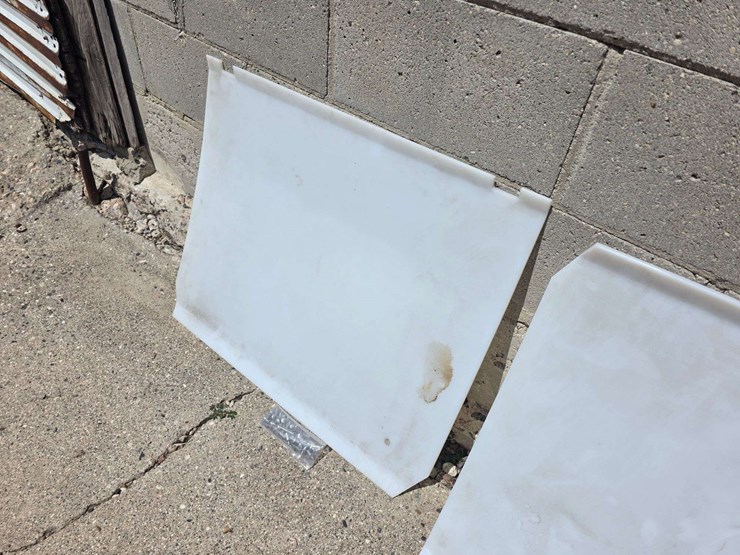 poly-skids-with-hardware,-off-nh-bean-head,-29”-and-23”-wide-x-23.5”-tall-image-4
