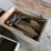 wooden-tool-boxes-with-misc-tools-image-4