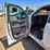 2021-chevrolet-silverado-2500-image-7