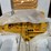 1/25-ih-td-25-crawler-w/side-boom-nib-1st-gear-image-7