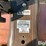 john-deere-brown-box-w/key-card-image-12