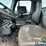 2017-freightliner-114sd-image-17