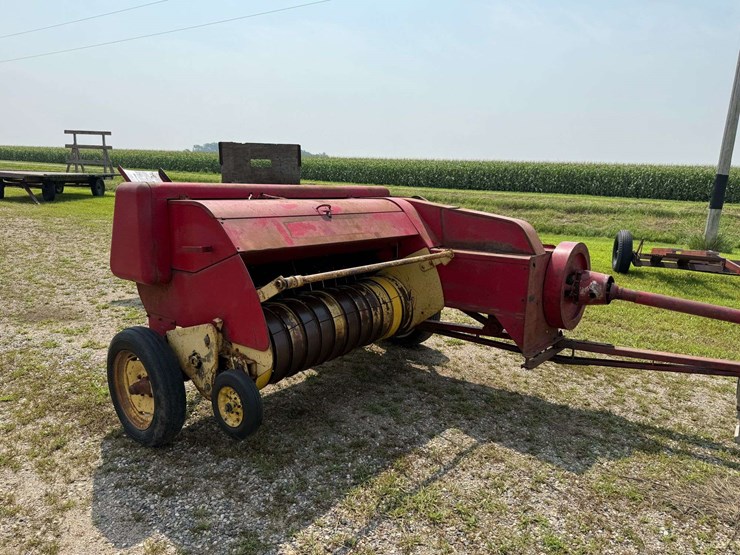 new-holland-68-image-2