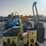 bomag-bw900-image-6