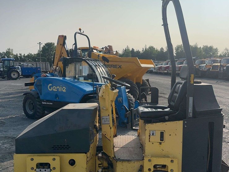bomag-bw900-image-6