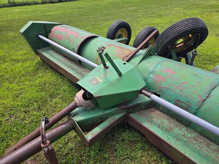 john-deere-27-image-19