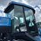 1998-new-holland-9682-image-23