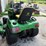 john-deere-x720-image-7