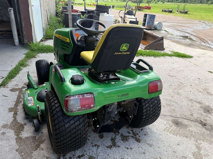john-deere-x720-image-7
