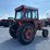 massey-ferguson-1085-image-6