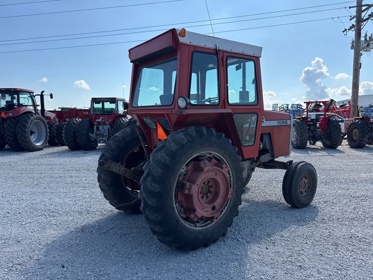 massey-ferguson-1085-image-6