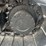 2022-caterpillar-313gc-image-13