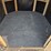 deer-stand-(tipped-in-storm,-see-photos),-insulated,-carpeted,-drop-down-windows,-approx-6’-x-6’,-bu-image-20