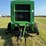 john-deere-468-image-2