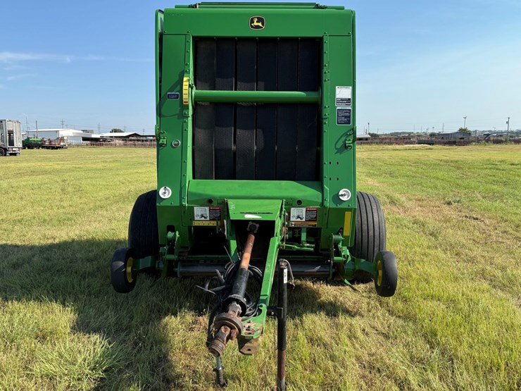 john-deere-468-image-2