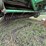 john-deere-567-image-15