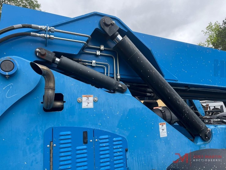2018-genie-gth1056-image-18