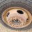 2016-ford-550-image-29