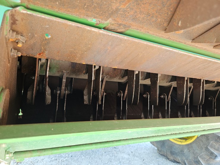 2001-john-deere-9650-sts-image-19