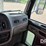2012-peterbilt-386-image-67