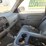 2011-chevrolet-silverado-3500hd-image-11