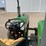 john-deere-2030-image-17