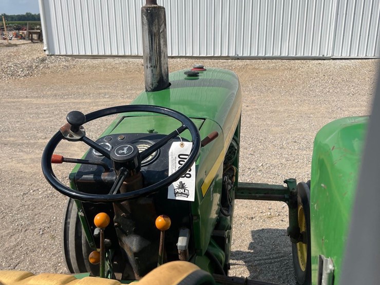 john-deere-2030-image-17