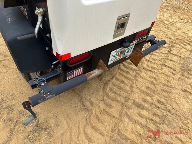 2019allmand-nite-lite-v-series-towable-light-tower-image-8