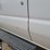 2013-ford-cargo-image-30