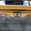 2021-asv-posi-track-rt120-image-13