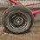 2013-westfield-10x61-image-18