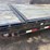 2016-pj-flatbed-image-6