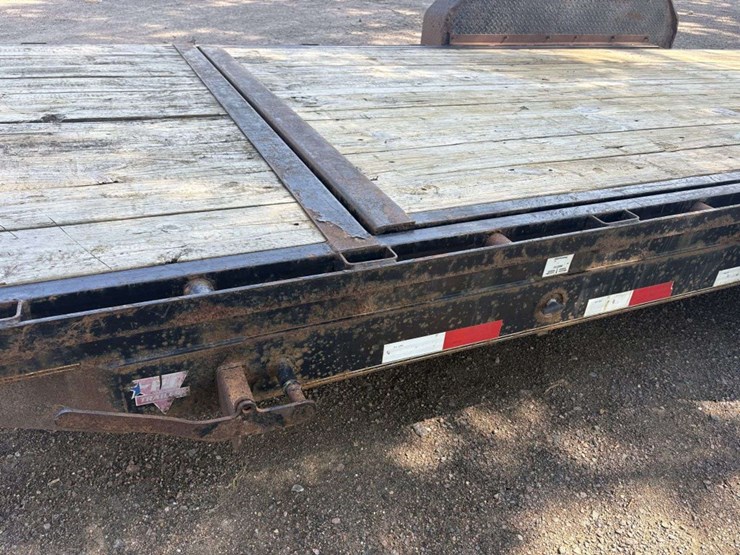 2016-pj-flatbed-image-6