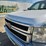 2011-chevrolet-silverado-3500hd-image-31