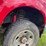 2009-ford-f250-image-19