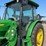 2015-john-deere-6115d-image-29