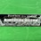 john-deere-455-image-13