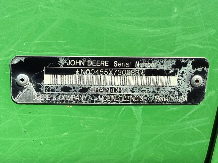 john-deere-455-image-13