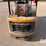 1998-cat-50-forklift-(gp10969,-unit-83759)-image-24