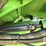 john-deere-9860-sts-image-25