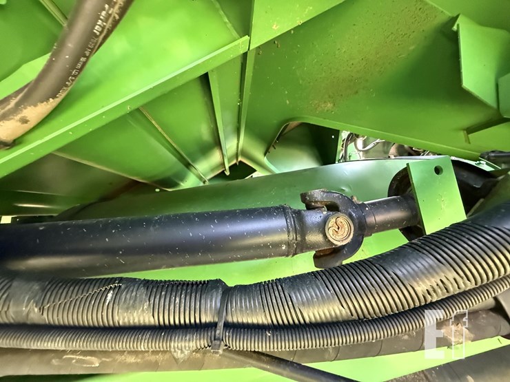 john-deere-9860-sts-image-25