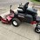 2003-bush-hog-zt250-image-13