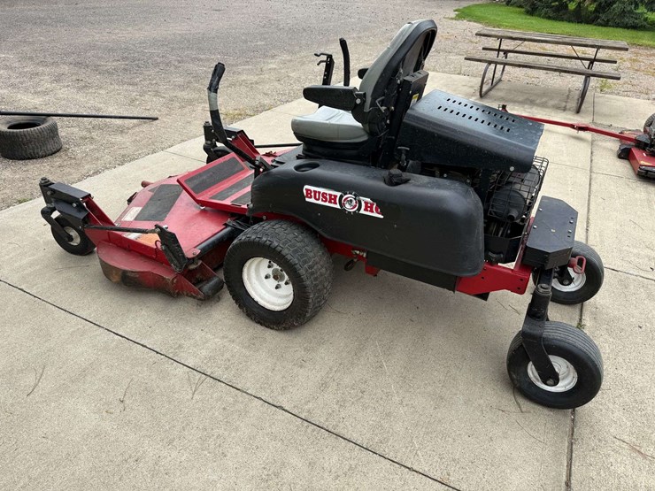 2003-bush-hog-zt250-image-13