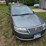 2007-saturn-ion,-89,802-miles,-auto-transmission,-2.2l-eco-tech-engine,-cd/am/fm,-4-door,-15”-tires,-image-4