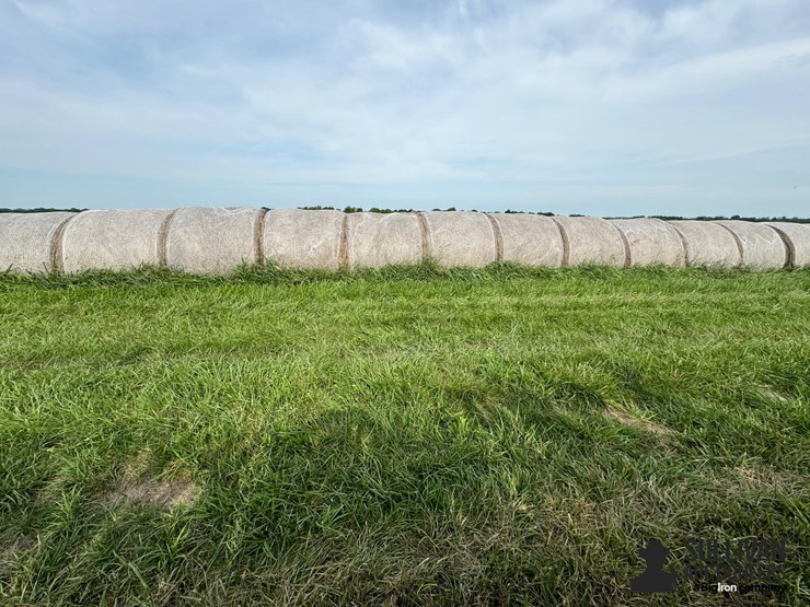 2024-mixed-grass-hay-round-bales-(bid-per-unit)-image-13