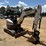 2017-bobcat-e26-image-3