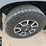 2020-toyota-tundra-image-26