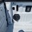 2025-ford-truck-bed-image-9